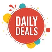 dealsdailyofficial