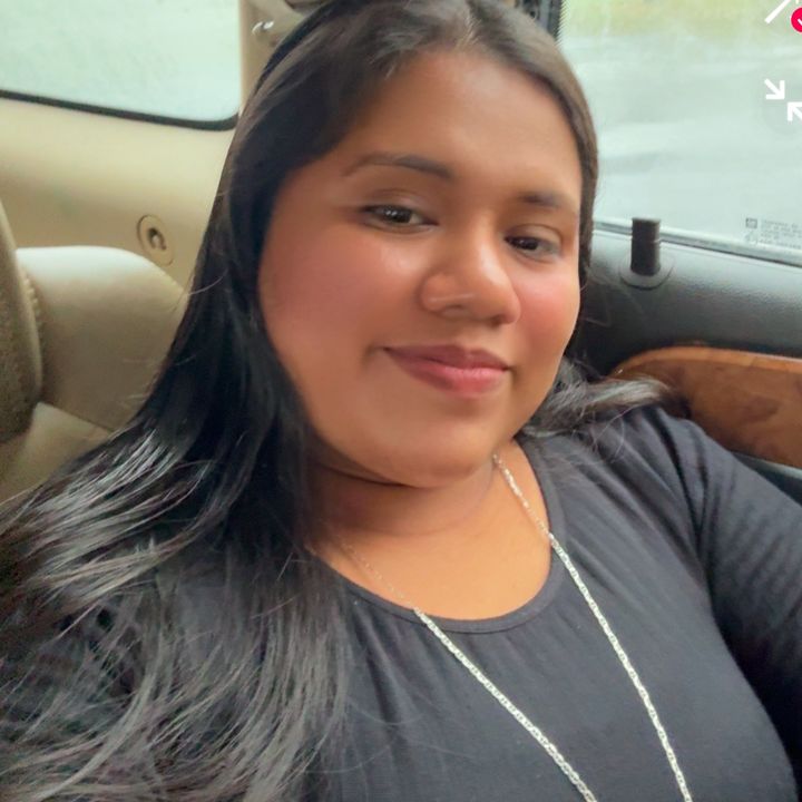 Alida xol 👑👑❤️‍🩹🎤🦋🎀