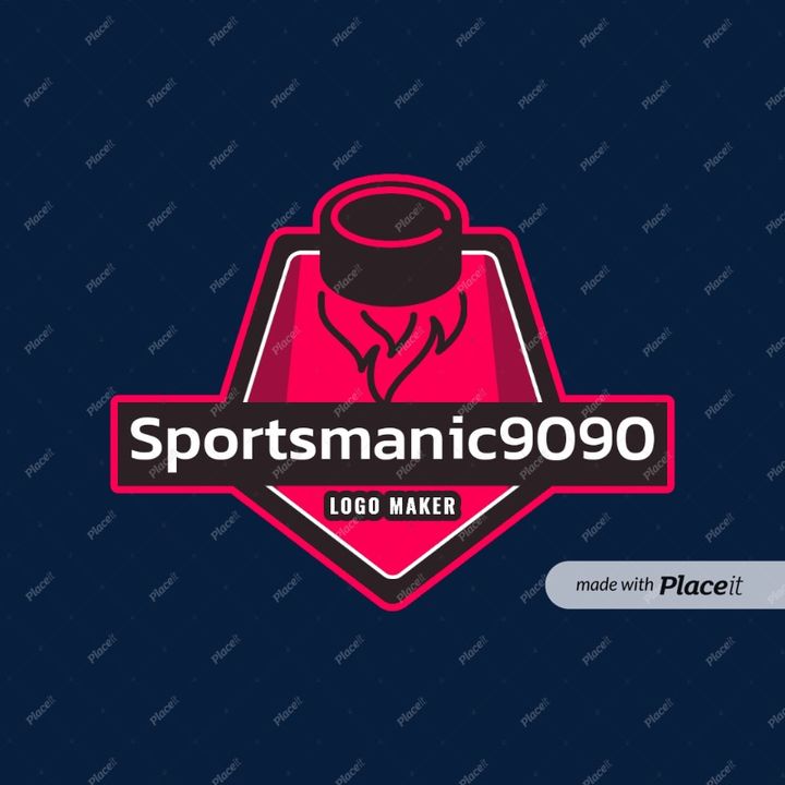 sportsmanic90