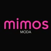 Damis_Moments