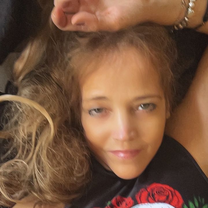 😇ANGELICA❌🤘🏻🎵♓️