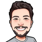 Lopwert Reviews