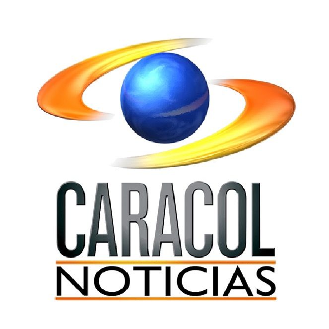 Noticias
