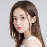 ValentinaLy