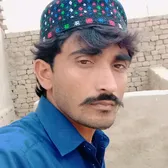 ZameerKakar