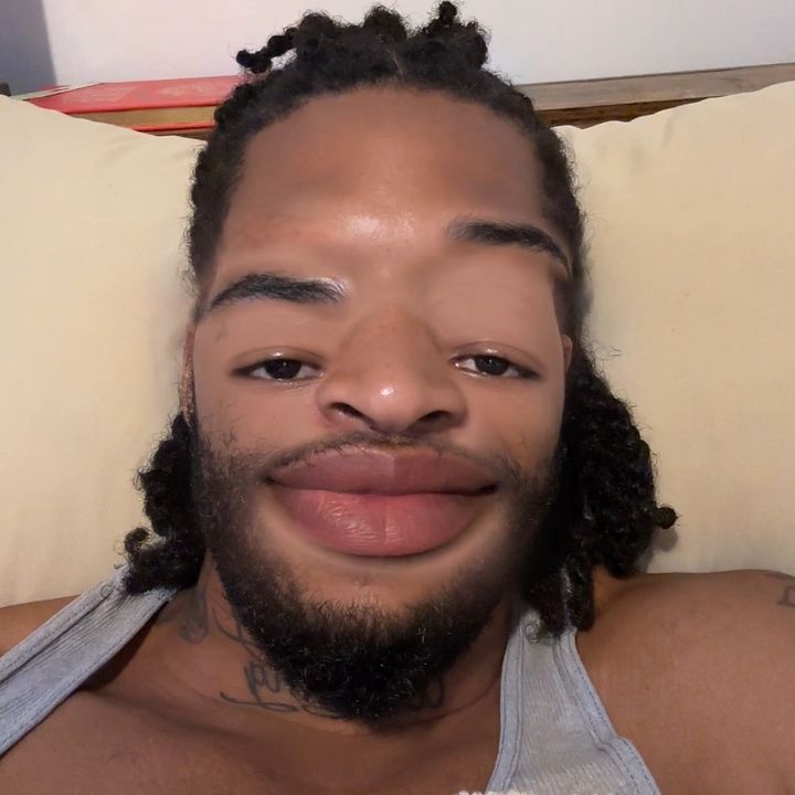 Unknown User