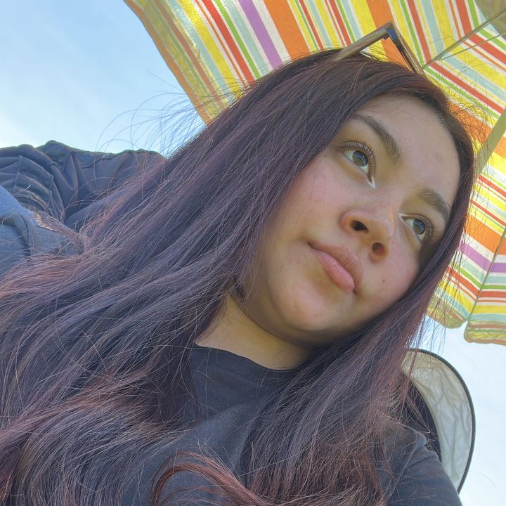 Xiomara ✨🫶🏻