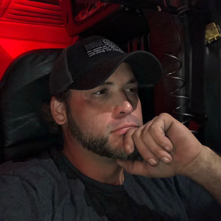 oneofthemjonesboys
