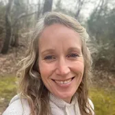 christiholdensorganics