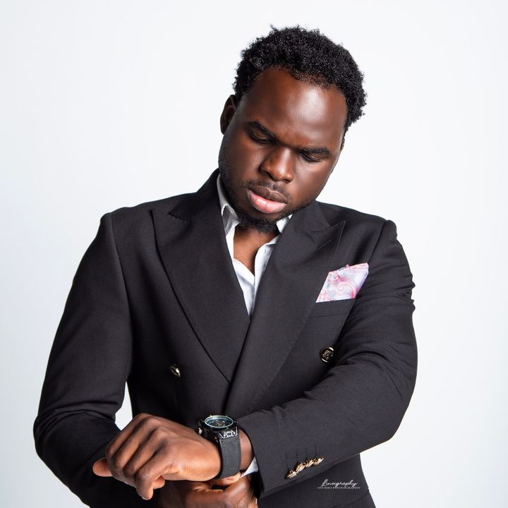 jahleellincifortmusic