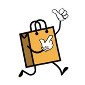 thebestdealz