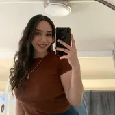 sweetalicia.xo