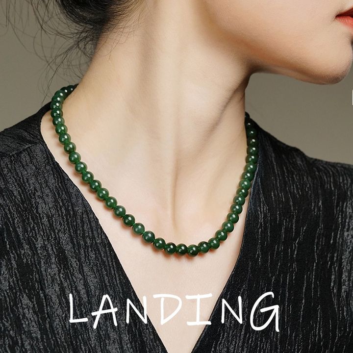 YJJ JEWELRY WHOLESALE