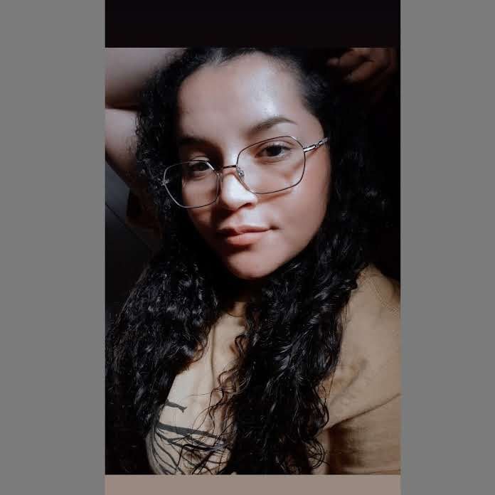 Angelica Zuniga💫❤️💋