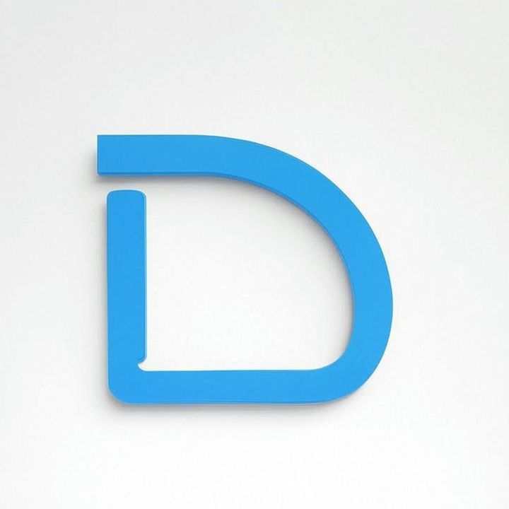 Dawin