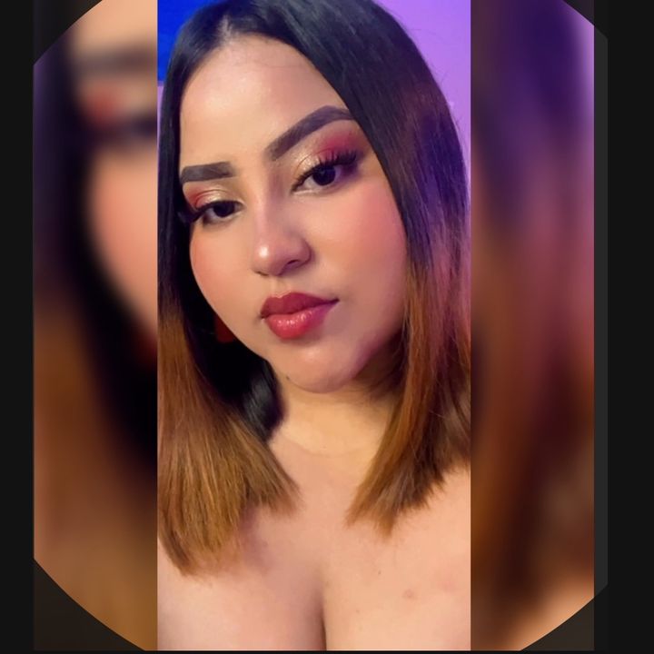 🐉🌹👑Meli~🦂