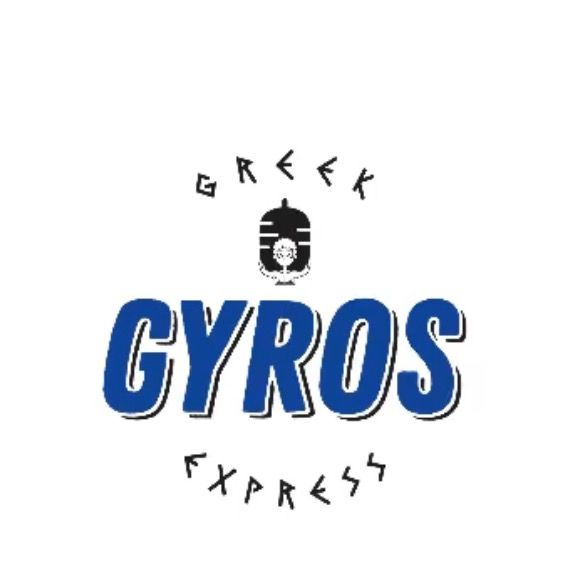 GreekGyrosExpress