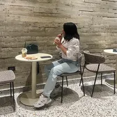 Yafreisi | ✨