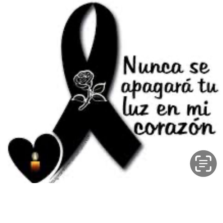 Paulina_la_chapincita