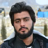 YasirBaloch786