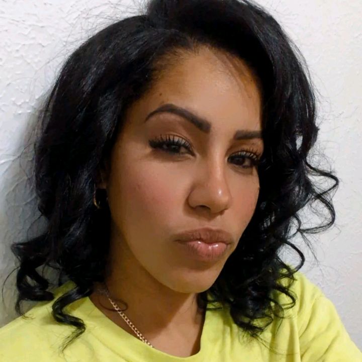 la.mulatadeDallas