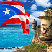 Boricuas hasta la Luna