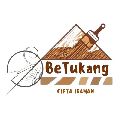 Tukang Terengganu