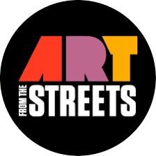 STREET_ART888