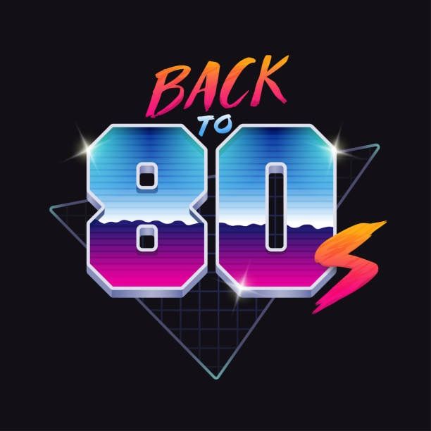 love80s.music.songs