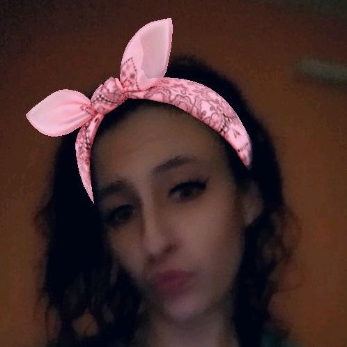 $SexySylvie$
