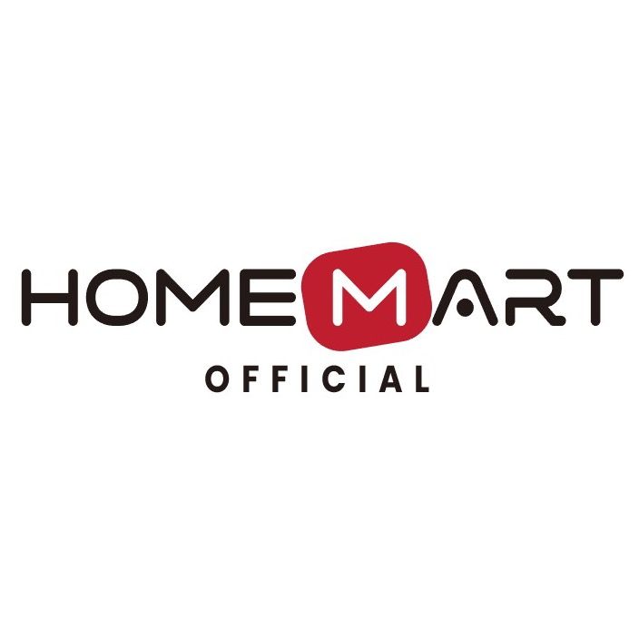 Home Mart Indonesia