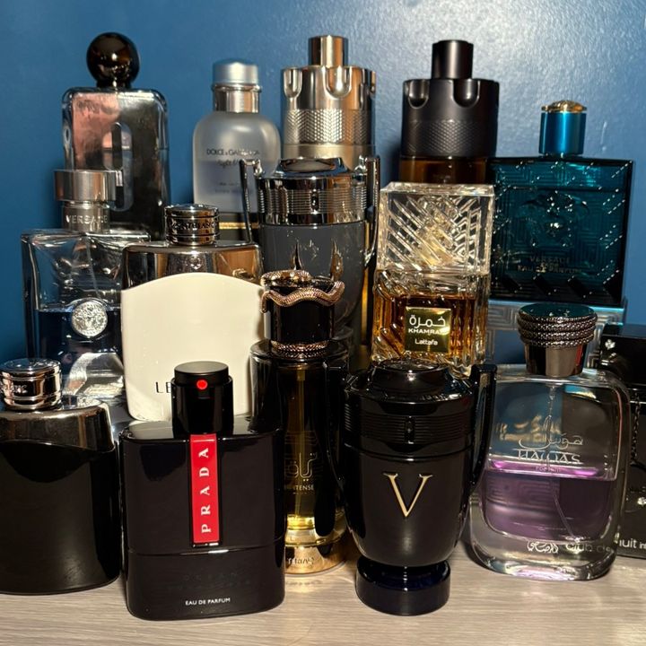 BestFragranceMan