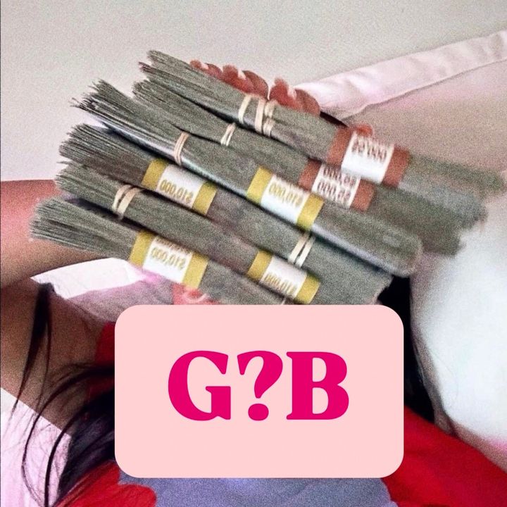 girl?budget