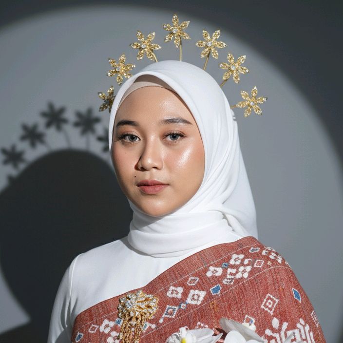 Nara Kiara Putri