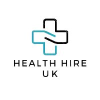 HealthHire UK