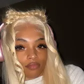 aziasdiary