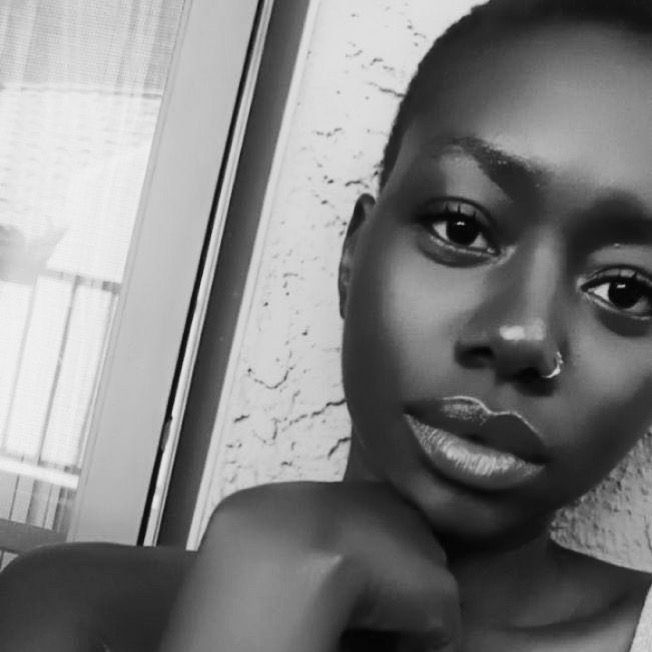 Empress