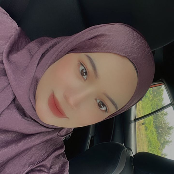kedaimekna🛍️