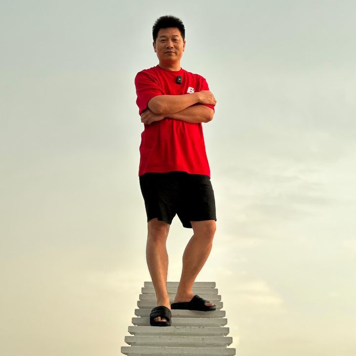 lao wang kat Malaysia