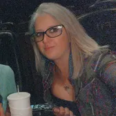 Lindsay Stcyr