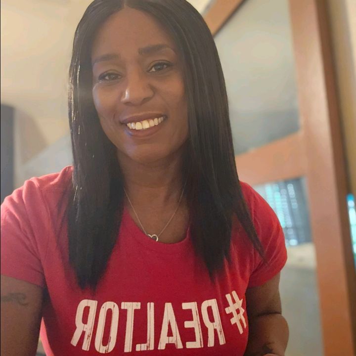 Fereda Allen_RE🏘Notary🖊Tax💱