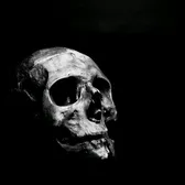 unearthlyusa