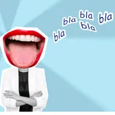 Farandula aguacatera tiktok🐍