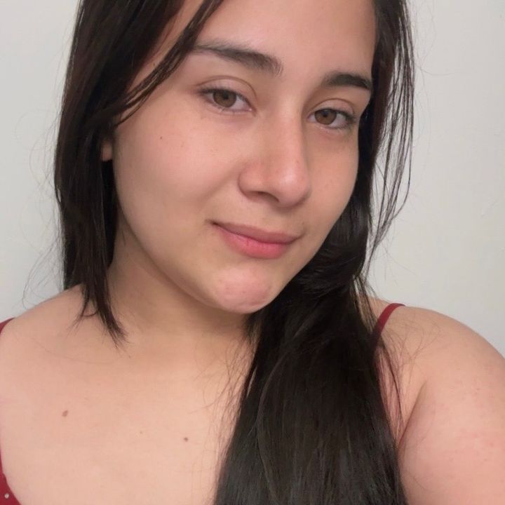 ☘️🇸🇻LULU🦁😎🥷 👸🏻🤍🐺