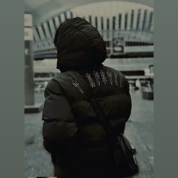 𝕵𝖍𝖔𝖓𝖓𝖞 𝕵𝖈 ⚡️