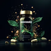 neuroremedies