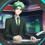 AnimeNewsReporter