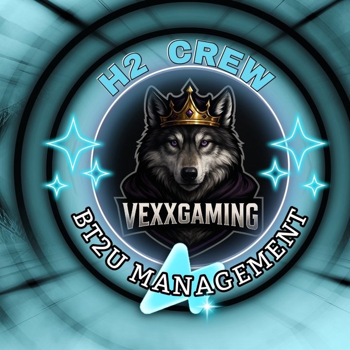v0idv3xx