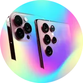 𝐒𝐦𝐚𝐫𝐭 𝐏𝐡𝐨𝐧𝐞