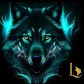 lobo solitario🐺